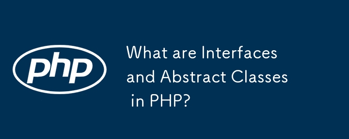 PHP? ????? ? ?? ??? ? ??????