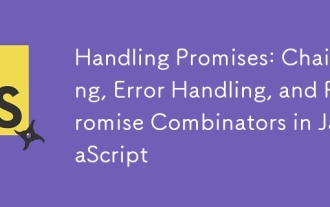 ?? ??? : JavaScript? ??, ?? ?? ? ?? ?????