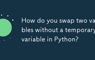 Python? ?? ???? ? ??? ??? ??????