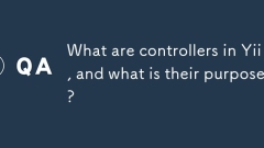 YII? ????? ???? ??? ??? ??????