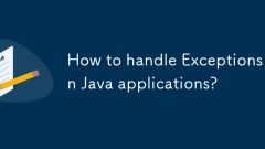 Java ?? ????? ??? ???? ??? ??????