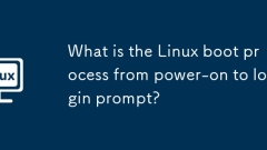 ?? ??? ??? ?????? Linux ?? ????? ??????