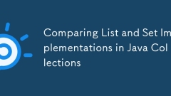 Java ????? ?? ? ?? ??? ?????