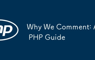 ??? ??? ?? ?? : PHP ???