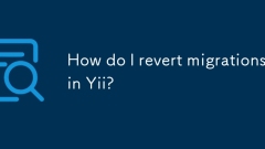 YII?? ??????? ??????