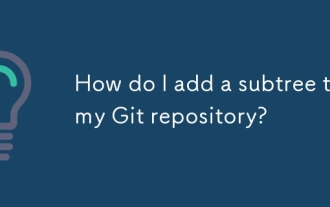 git ???? ?? ??? ??? ??????
