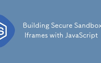 Building Secure Sandboxed Iframes with JavaScript