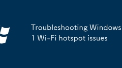 Windows 11 Wi-Fi ??? ?? ?? ??
