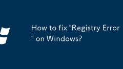 Windows?? '????? ??'? ???? ??? ??????