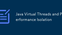 Java ?? ??? ? ?? ??