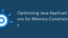 ??? ?? ??? ?? Java ?? ???? ???