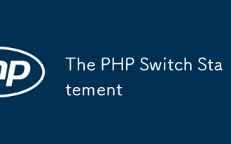 PHP ??? ?