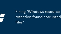 'Windows ??? ?? ?? ??'??