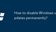 Windows ????? ????? ?????? ??? ??????