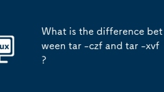 tar -czf? tar -xvf? ???? ??????