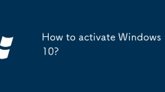 Windows 10? ????? ???