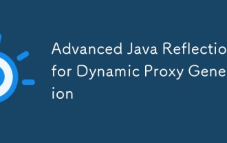 ???? ??? ????? ?? Java ??