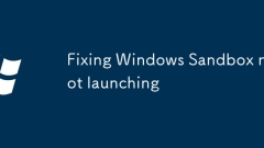 Windows ?? ?? ??? ???? ????