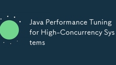 ???? ?? ?????? Java ?? ??