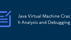 Java ?? ?? ?? ?? ? ???