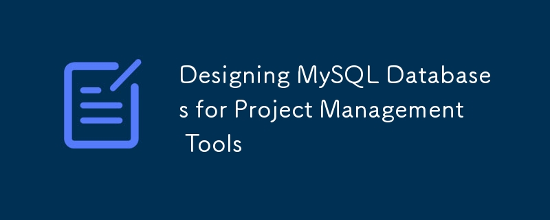 ???? ?? ?? ? MySQL ?????? ??