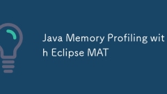 ?? ??? ??? Java ??? ???? ?