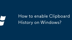 Windows?? ?? ?? ??? ????? ??? ??????