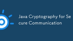 ??? ????????? Java ???