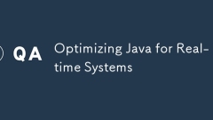 ??? ?????? Java ???