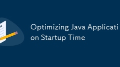 Java ?? ???? ?? ?? ???
