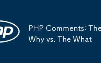 PHP ?? : ? ? ??
