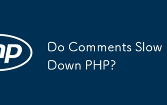 ??? PHP ??? ?????