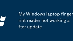 ???? ? Windows ??? ?? ???? ???? ????
