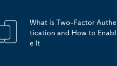 2 ?? ???? ???? ????? ??