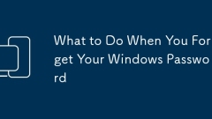Windows ????? ?? ??? ? ?