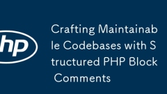 ??? ? PHP ?? ??? ?? ?? ?? ??? ????? ??