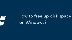Windows?? ??? ??? ???? ???