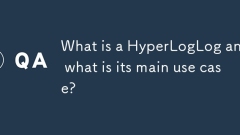 ??? ?? ?? ? ???? ?? ?? ??? ??????