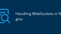 nginxのWebSocketの処理