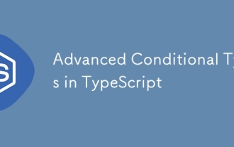 TypeScript? ?? ??? ??