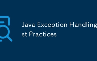 Java ?? ?? ?? ??