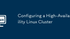? ??? Linux ???? ??
