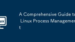 Linux ???? ??? ?? ??? ? ???
