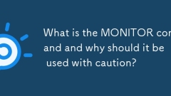 ??? ??? ???? ????? ????????
