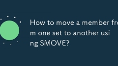 Smove? ???? ??? ? ???? ?? ??? ??? ???