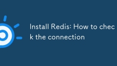 Redis ?? : ??? ???? ??
