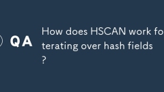 HSCAN? ?? ??? ???? ? ??? ??? ?????