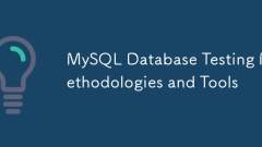 MySQL ?????? ??? ??? ? ??