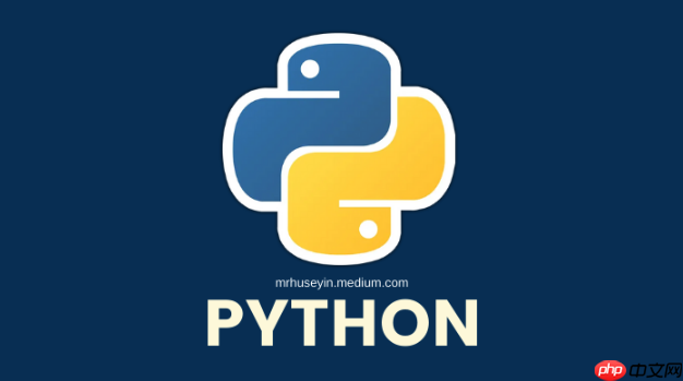 谈谈 Python 的 GIL（全局解释器锁）及其对多线程的影响