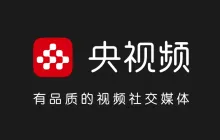 央视频APP怎么看电视台直播 央视频观看直播频道指南